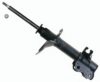 BOGE 30-G32-A Shock Absorber